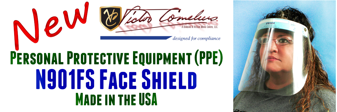 Personal-Protective-Equipment-(PPE)